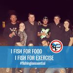 Profile Picture of Nathan Harney (@nharney1999) on Instagram