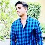 Profile Picture of Hammad Chaudhry (@mithoo476) on Instagram