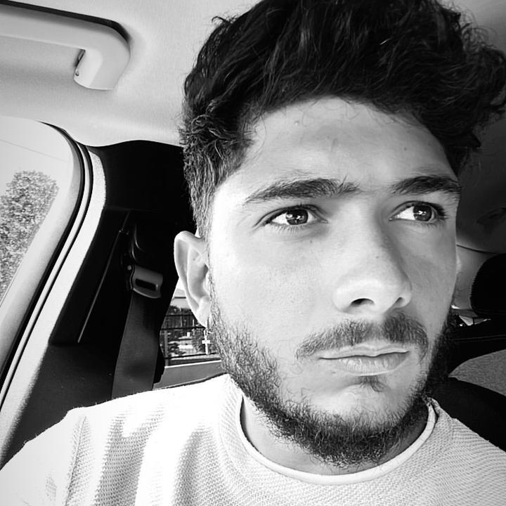 Profile Picture of thomas.scotton (@t.scotton) on Tiktok