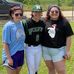 Profile Picture of Clint Guedry (@clint.guedry.7) on Facebook