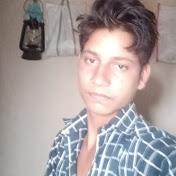 Profile Picture of Ravindra Baisy (@ravindrabaisy1153) on Youtube