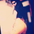 Profile Picture of   Jolanka Viragh... (@jolaprincess08) on Tiktok