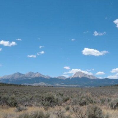 Profile Picture of Matt (@MattSchild) on Twitter