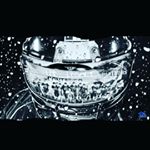 Profile Picture of Tanner Wilcox (@imtannerwilcox.2) on Instagram