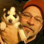 Profile Picture of Jerry Severson (@seversonjerry) on Instagram