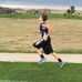 Profile Picture of Gaven Dykstra (@gaven.dykstra) on Facebook