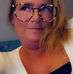 Profile Picture of Crystal Typhair (@crystal.bevens.5) on Facebook