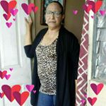 Profile Picture of Milvia Evelia Robles Zuñiga (@milviaevelia) on Instagram