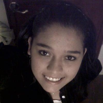 Profile Picture of LIZETH BARRAZA (@LIZETHBARRAZA3) on Twitter