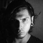 Sebasti?n Silva Lopez - Flickr Profile Picture of Sebasti?n Silva Lopez (@Cabro Feo) on Flickr