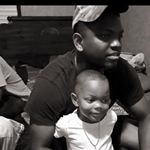 Profile Picture of Brandon Bender (@brandonpb9126) on Instagram