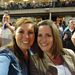 Profile Picture of Jillian Ashton (@jillybeans2012) on Pinterest