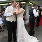 Profile Picture of Raymond Dake (@dakeraymond) on Instagram