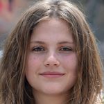 Profile Picture of Kenyatta Bailey (@kenyatta9830) on Instagram