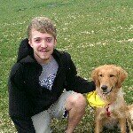 Profile Picture of Brendan Ehrenstrom (@behrenstrom95) on Instagram