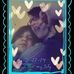 Profile Picture of Amanda Dybas (@amanda.dybas.75) on Facebook
