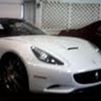 Profile Picture of Adam Morr (@adam-morr) on Quora