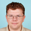 Profile Picture of Oleksandr Byelkin (@Sanja Byelkin) on Flickr