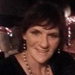 Profile Picture of Crissie Craig (@Crissie-Craig) on Facebook