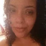 Profile Picture of JoAnn  Vincente (@rican_meow82) on Instagram