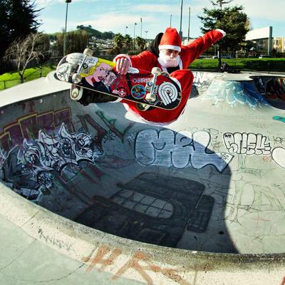 Profile Picture of James Trezise (@twitsy007) on Twitter