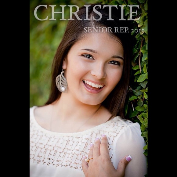 Christie Schenck - Poshmark Profile Picture of Christie Schenck (@christie_lynne) on Poshmark