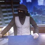 Profile Picture of I Kinkey Duck I (@warking_x) on Instagram