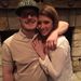 Profile Picture of Hope Andrews (@hopebreann) on Pinterest