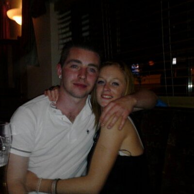 Profile Picture of David Rudden (@DavidRudden1) on Twitter