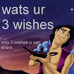 Profile Picture of M.m. Khan (@tradelinks.khan1971) on Flickr