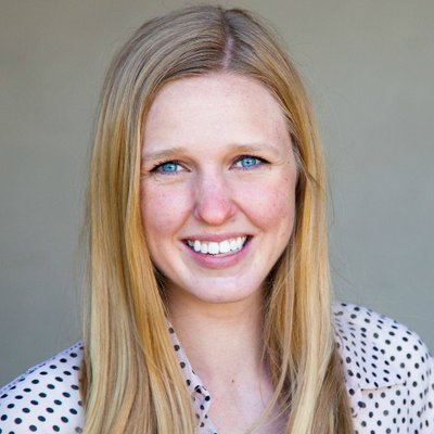 Cambria VandeMerwe - Twitter Profile Picture of Cambria VandeMerwe (@CambriaVdM) on Twitter