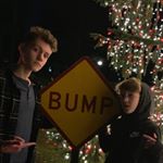 Profile Picture of will (@william.krumm) on Instagram