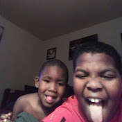Profile Picture of Isaac Dyer (@isaacdyer6004) on Youtube