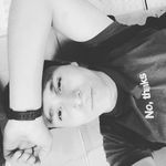 Profile Picture of Tony Negrete Gallardo (@tonynegretegallardo) on Instagram