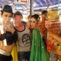 Profile Picture of David Hitch (@david-hitch-5) on Quora