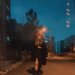 Profile Picture of Buse🦋 (@busemiiyyss) on Instagram