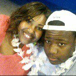 Profile Picture of charles reid (@jelly_no_jam) on Instagram