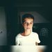 Profile Picture of William Neufeld (@willneuam) on Pinterest