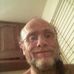 Profile Picture of Jerry Wollenberg (@jerry.wollenberg.7) on Facebook