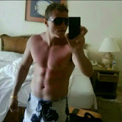 Profile Picture of Brian Castel (@briancastel1172) on Youtube