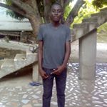 James Nathan Richard Dorval - Instagram Profile Picture of James Nathan Richard Dorval (@fevry_sheenaud) on Instagram