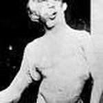 Profile Picture of Paul Grimshaw (@grimshaw788) on Instagram