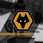 Profile Picture of Paul Blunt (@towolf1) on Instagram