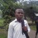 Profile Picture of Gédéondupont Kabangu Wa Kabeya (@gedeondupont.kabanguwakabeya) on Facebook