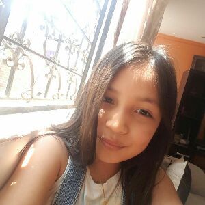 Profile Picture of marcela bozzeta (@marcelabozzeta) on Tiktok