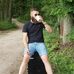 Profile Picture of Robin Weber (@robin.weber.564) on Facebook