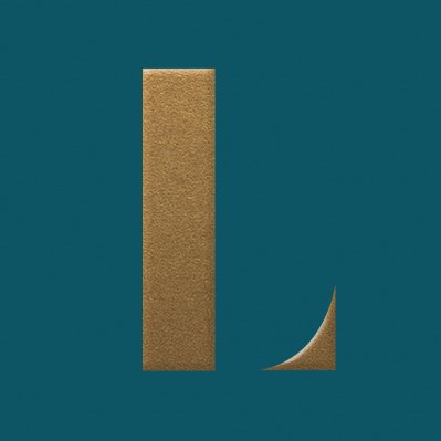 Profile Picture of Lasan (@lasan) on Twitter