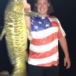 Profile Picture of Dennis Miles (@dennisformiles) on Instagram