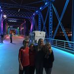 Profile Picture of Fletcher Wynn Van Howe (@fletcher_wynn) on Instagram