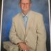 Profile Picture of Johnny Fountain (@johnny.fountain.5) on Facebook